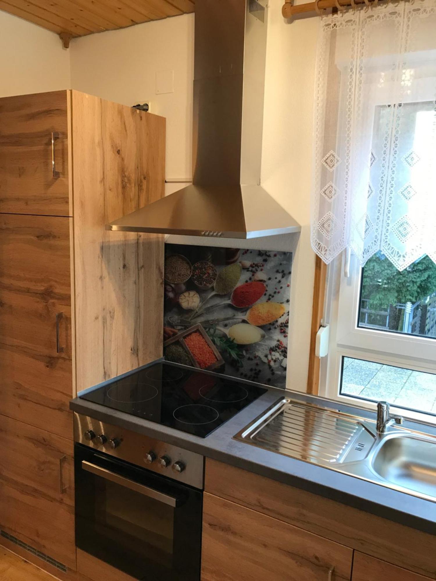 Ferienwohnungen Am Elfenstein Bad Harzburg Værelse billede